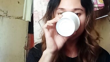 Unahin nalang ang sarili - 13 image