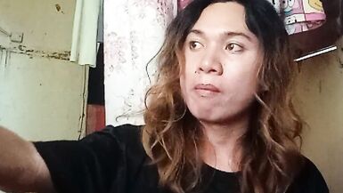 Unahin nalang ang sarili - 14 image