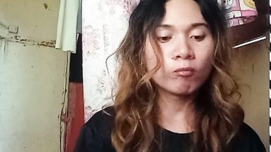 Unahin nalang ang sarili - 15 image