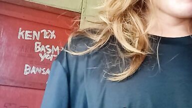 Unahin nalang ang sarili - 2 image