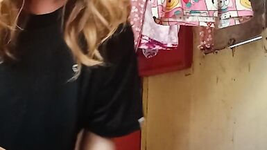 Unahin nalang ang sarili - 3 image