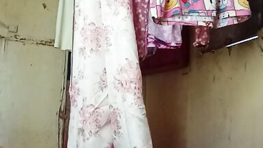 Unahin nalang ang sarili - 4 image