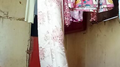 Unahin nalang ang sarili - 5 image