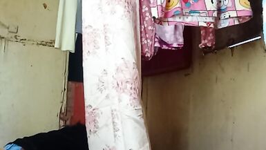 Unahin nalang ang sarili - 6 image