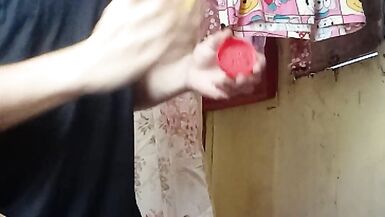 Unahin nalang ang sarili - 7 image