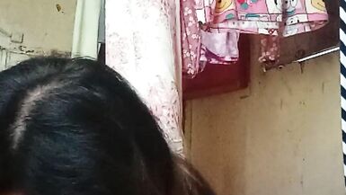 Unahin nalang ang sarili - 8 image