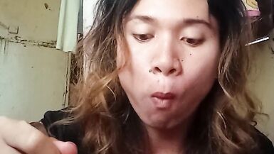 Unahin nalang ang sarili - 9 image