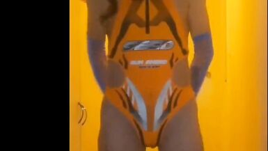 ZZs tired of towing the line I wish I was a real lady and free to be someone special not just nobody - 10 image