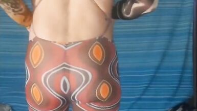 ZZs tired of towing the line I wish I was a real lady and free to be someone special not just nobody - 14 image