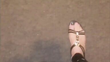 ZZs tired of towing the line I wish I was a real lady and free to be someone special not just nobody