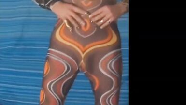 ZZs tired of towing the line I wish I was a real lady and free to be someone special not just nobody - 7 image