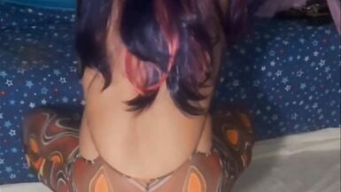 ZZs tired of towing the line I wish I was a real lady and free to be someone special not just nobody - 8 image