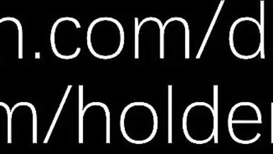 February 2023 Day 7 SFM & Blender Porn Compilation - 3 image