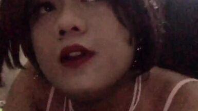 Midnight horny Blow job and anal - 12 image