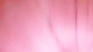 Trans teen deepthroating dildo - 11 image