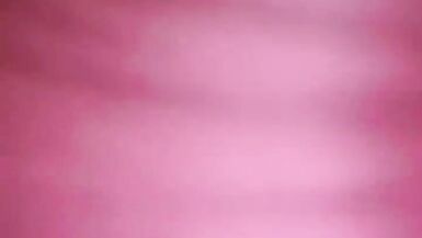 Trans teen deepthroating dildo - 12 image