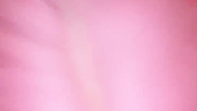 Trans teen deepthroating dildo - 14 image