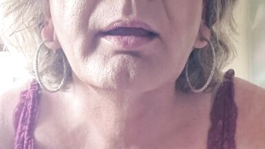 Smoking two cigarettes at once - 14 image