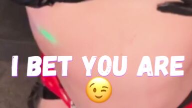 You got another thing coming - 13 image