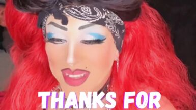 You got another thing coming - 15 image