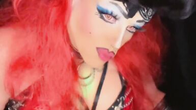 You got another thing coming - 2 image