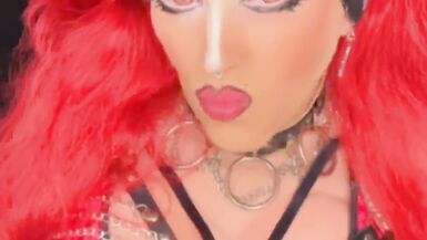 You got another thing coming