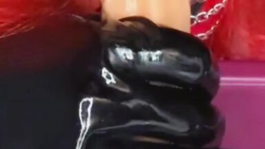 You got another thing coming - 7 image