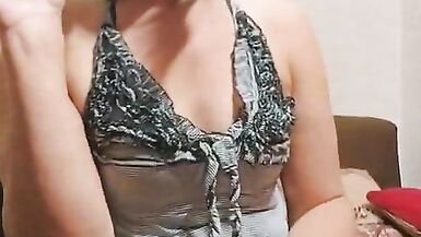 Super hard dick arab - 2 image