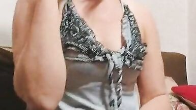 Super hard dick arab - 3 image