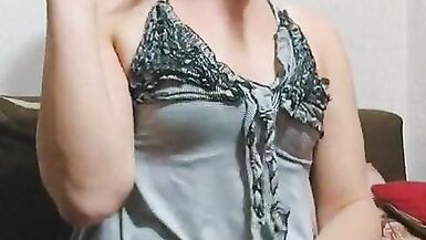 Super hard dick arab - 5 image