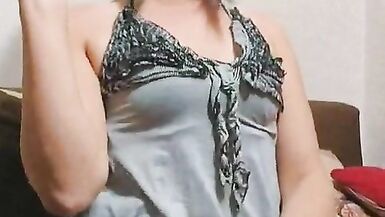 Super hard dick arab - 6 image