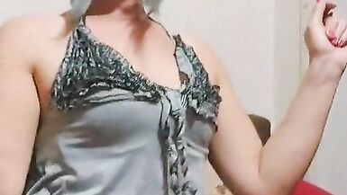 Super hard dick arab - 8 image