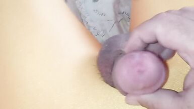 Wife lingerie cumshots - 15 image