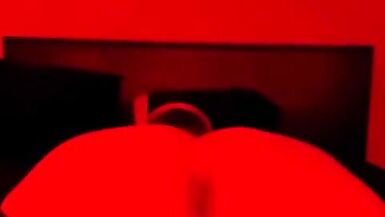 Black Skull- Syn Thetic Goes Hard With The Dark Dungeon Vibe 480 - 10 image