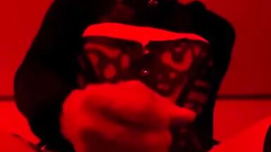 Black Skull- Syn Thetic Goes Hard With The Dark Dungeon Vibe 480 - 12 image