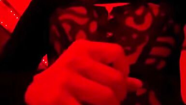 Black Skull- Syn Thetic Goes Hard With The Dark Dungeon Vibe 480 - 8 image