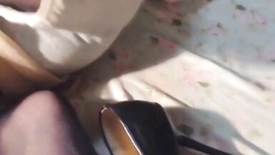 Dear Fans, This Is Nylon, My Necessities - 11 image