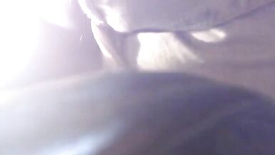 Dear Fans, This Is Nylon, My Necessities - 13 image