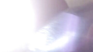 Dear Fans, This Is Nylon, My Necessities - 15 image