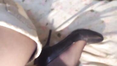 Dear Fans, This Is Nylon, My Necessities - 6 image