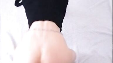 Blowjob and doggystyle - 12 image