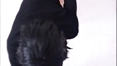 Blowjob and doggystyle - 6 image