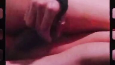 Latina big cock Masturbation - 13 image