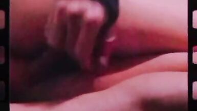 Latina big cock Masturbation - 15 image