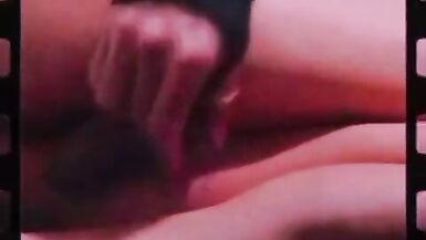 Latina big cock Masturbation - 7 image