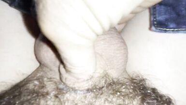 Stick your thumb in it - 5 image