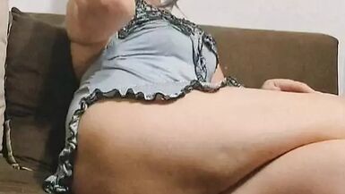 Sexy show arab shemale - 1 image