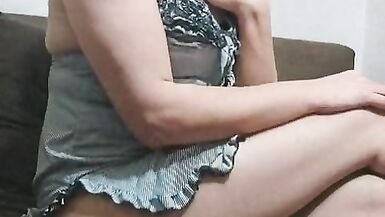 Sexy show arab shemale - 15 image