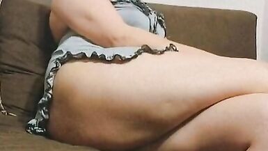 Sexy show arab shemale - 7 image