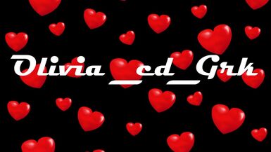 Panty drawer string thong Olivia crossdresser step Moms Sluty underwear - 1 image